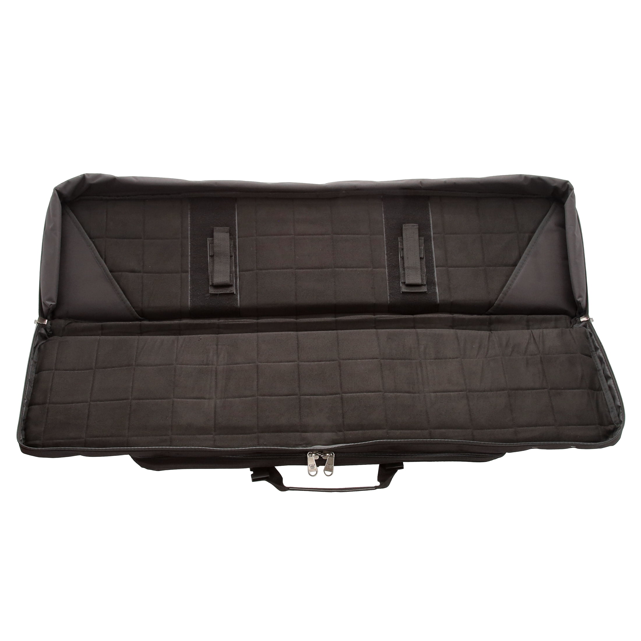 BDT Single Tactical Rifle Case