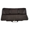 thumbnail image 2 of BDT Single Tactical Rifle Case, 2 of 3