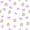 C White Purple Brown, variant on Manfei Cartoon Cute Bow Zipper Twin Comforter Sets with Fitted Sheet and 2 Pillowcases,Brown Leopard Print Zipper Bedding Set,Black Reversible,4 Pieces