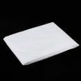 thumbnail image 1 of Drap Jetable Portable Imperméable Drap Jetable Imperméable Drap Jetable Portable Drap Jetable Portable Fortement Recommandé, 1 of 5
