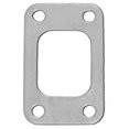 thumbnail image 1 of Remflex 18024 2,25 x 1,75 in. Turbo de Base T3 Joint d'Échappement pour Ford Spec 2.3L, 1 of 1