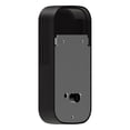 thumbnail image 4 of Tuya BLE Fingerprint Deadbolt Lock Smart Digital Lock(A), 4 of 5
