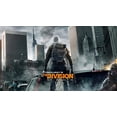 thumbnail image 2 of The Division PlayStation N/A, 2 of 2
