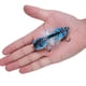 thumbnail image 4 of Señuelo duro para peces, cebo duro para peces, cebo de pesca biónico, calidad en la que puede confiar, 4 of 9
