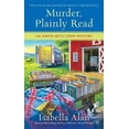 thumbnail image 3 of Murder, Lecture Claire, 3 of 3