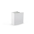 thumbnail image 4 of Polaroid Photo Album - Small White, 4 of 4