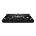thumbnail image 4 of Controlador DJ DDJ-REV7 Pioneer 2 Canales Jog 7' Serato Scratch, 4 of 4