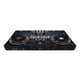 thumbnail image 4 of Controlador DJ DDJ-REV7 Pioneer 2 Canales Jog 7' Serato Scratch, 4 of 4