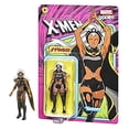 thumbnail image 1 of Marvel Hasbro Legends Series 3.75 pulgadas Retro 375 Colección Storm Action Figure Toy Marvel Marvel, 1 of 2