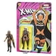 thumbnail image 1 of Marvel Hasbro Legends Series 3.75 pulgadas Retro 375 Colección Storm Action Figure Toy Marvel Marvel, 1 of 2