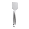 thumbnail image 1 of Pala de limpieza de acero inoxidable para horno, herramienta de extracción portátil, pala de limpieza para campanas extractoras, sartenes de cocina Estilo A, 1 of 8