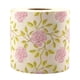thumbnail image 1 of 1 rollo de papel higiénico, rollo de papel impreso, servilleta decorativa con impresión divertida, pañuelos de baño, 1 of 7