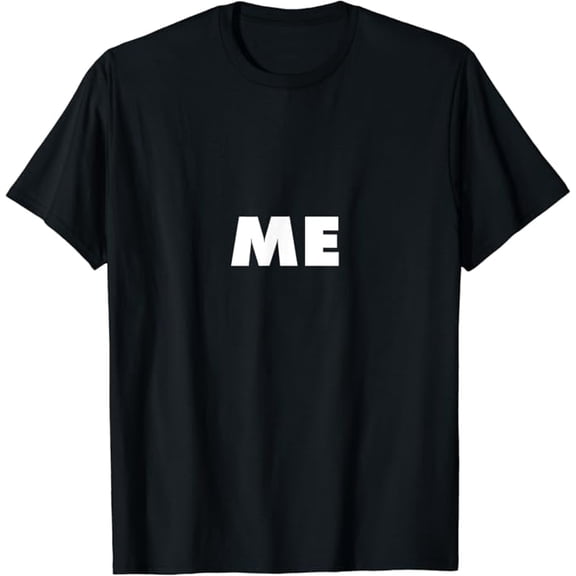 T-SHIRTWill you marry me Tshirt Marriage Team Proposal Tee Shirt mens t shirt,black,women,funny,misfits,men,journey
