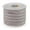 grey, variant on 20 Yards Velvet Ribbon Spool Available in Many Colors 10mm/0.4inch Wide - Blue