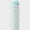 Pillow Fight, variant on Owala 24 oz. FreeSip Stainless Steel Water Bottle - Darling Daisy