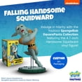 thumbnail image 2 of Figura coleccionable YouTooz de Bob Esponja, 4.7 pulgadas, 2 of 9