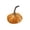 Gold, variant on GHIIYER 1-Piece Green Velvet Pumpkin, Handmade Stuffed Fall Tabletop Decor for Halloween Thanksgiving and Rustic Home