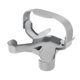 thumbnail image 1 of Protectores de portahélices para mini aviones Mini 3, repuesto de fijación, gris, 1 of 5