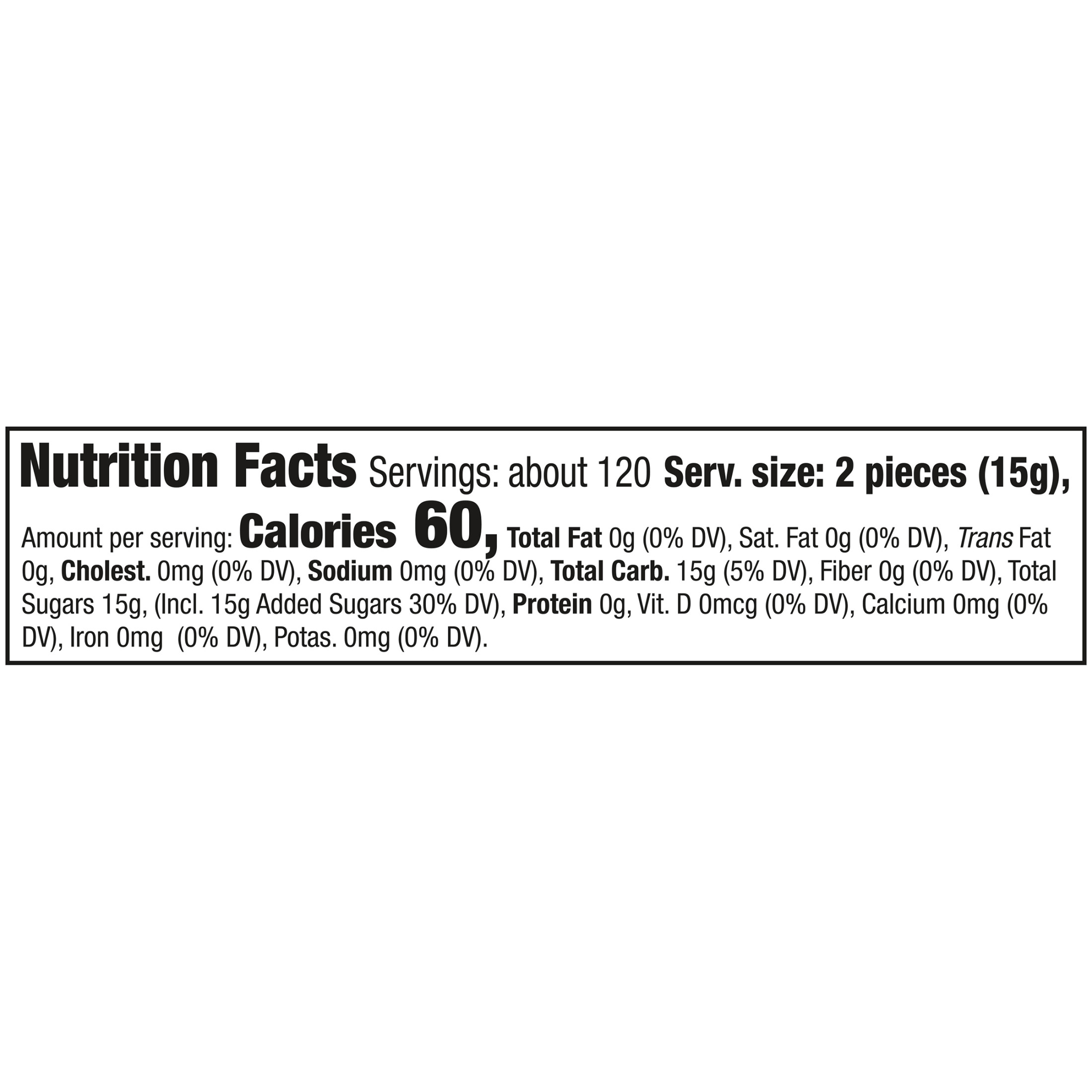 Imagen de producto 6