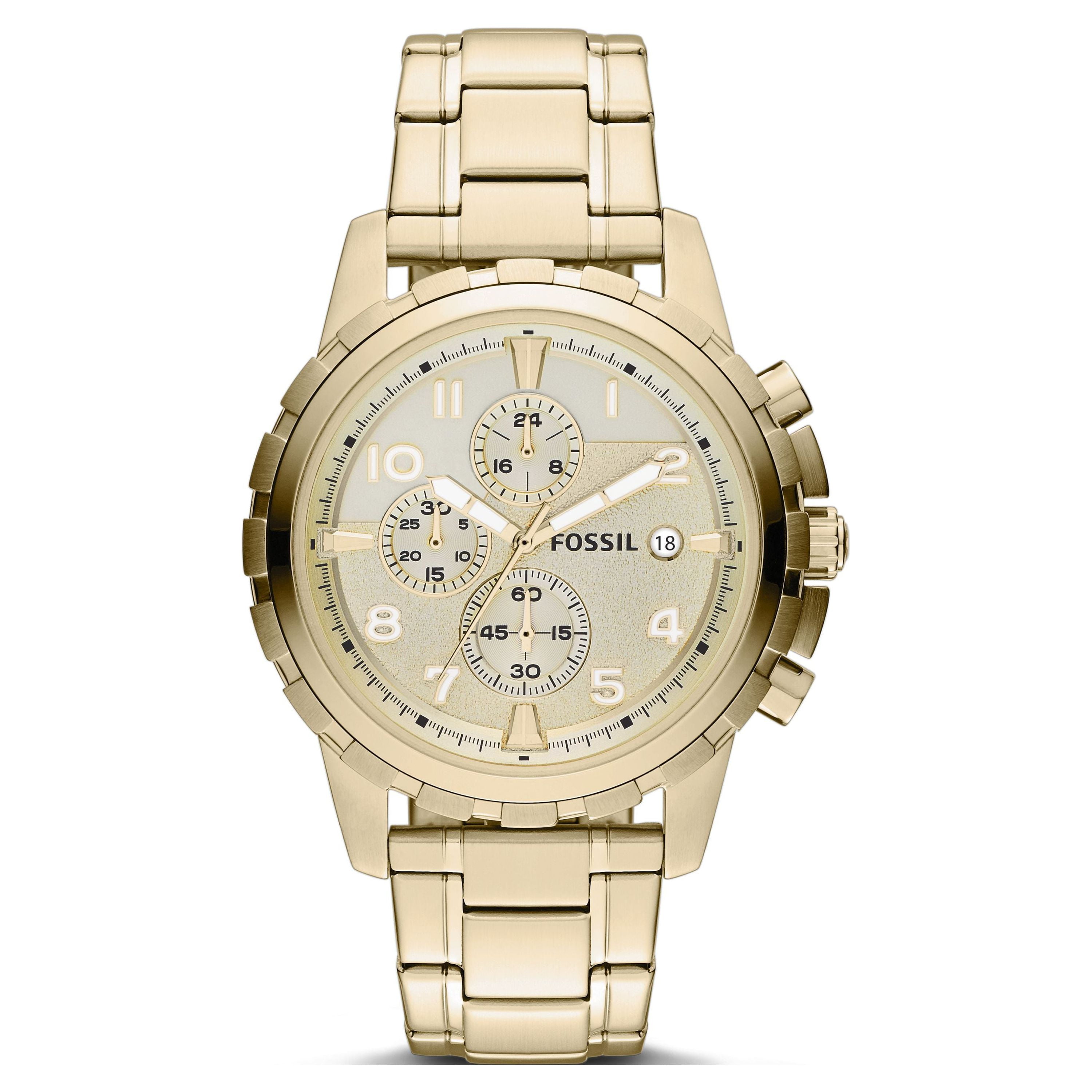 Fossil sport macys sale