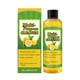 thumbnail image 2 of Limpiador multiusos de alta concentración 120 ml, 2 of 7