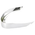 thumbnail image 1 of Motorcycle Rear Spoiler, Replace PC Motorbike Case for GP for, 1 of 5