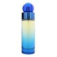 thumbnail image 2 of 360 Very Blue, 2 of 6