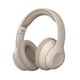 thumbnail image 2 of Auriculares Bluetooth, Auriculares inalámbricos, Auriculares Bluetooth Auriculares Bluetooth Cancelación de ruido Auriculares estéreo inalámbricos enchufables Auriculares Bluetooth, 2 of 8
