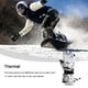 thumbnail image 4 of Guardurnaity 1 par de guantes de ciclismo impermeables para invierno cálido para hombres y mujeres, montañismo, snowboard, bicicletas, guantes, accesorios guantes y mitones tipo 3 SG Guardurnaity AP011736-18, 4 of 6