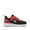 BLACK/RED, variant on Dream Pairs Boys Girls Toddler Shoes Kids Athletic Tennis Running Sports Sneakers SDRS2212K GRAY/PINK Size 7
