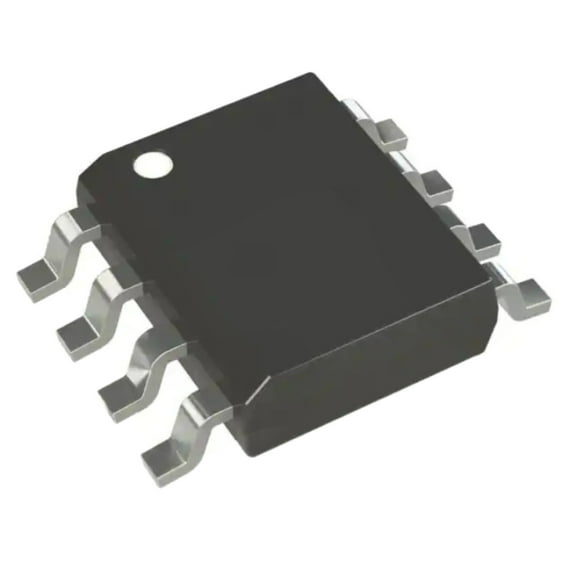MCP6231-E/SN General Purpose Amplifier 1 Circuit Rail-to-Rail 8-SOIC
