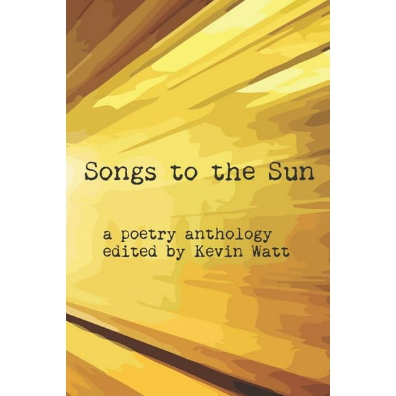 Songs to the Sun