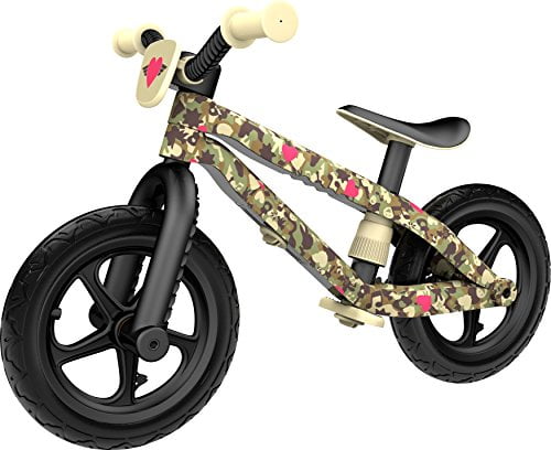 chillafish bmx