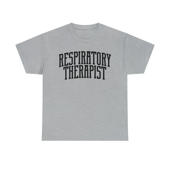22Gifts Respiratory therapist therapy Graduation Shirt, Gifts, Tshirt
