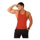 thumbnail image 3 of Camiseta O Playera /tank Top Corte Olímpica Colores Fenixfit, 3 of 3