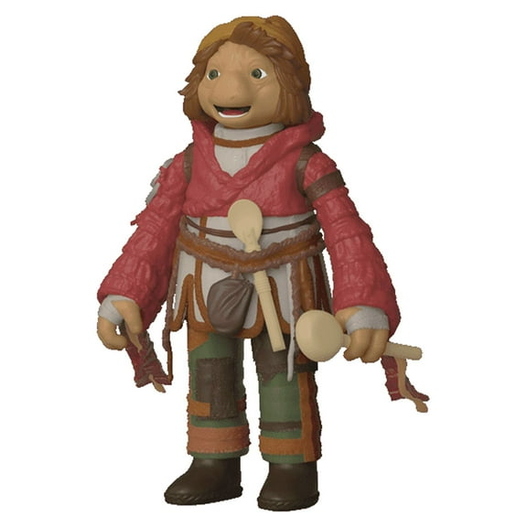 Funko Action Figure: Dark Crystal - Hup