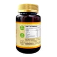 thumbnail image 2 of Omega 3 con Vitamina E NatureLab 500 mg, 2 of 4