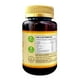 thumbnail image 2 of Omega 3 con Vitamina E NatureLab 500 mg, 2 of 4
