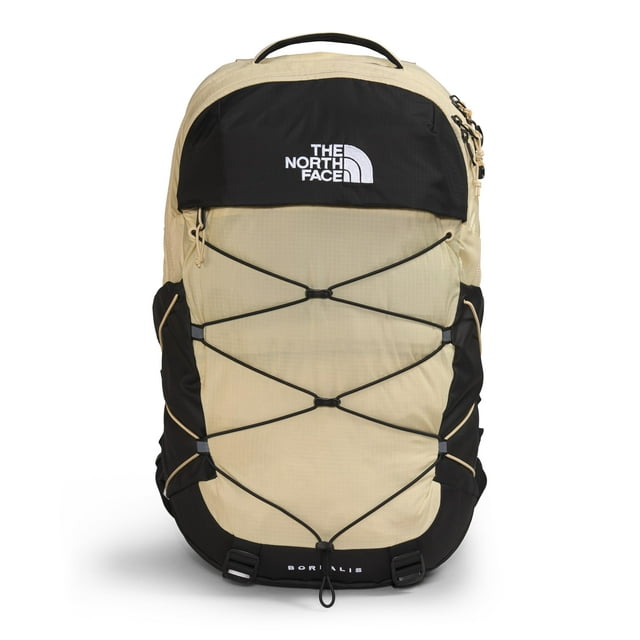 Mochila THE NORTH FACE Borealis Commuter para portátil Gravel