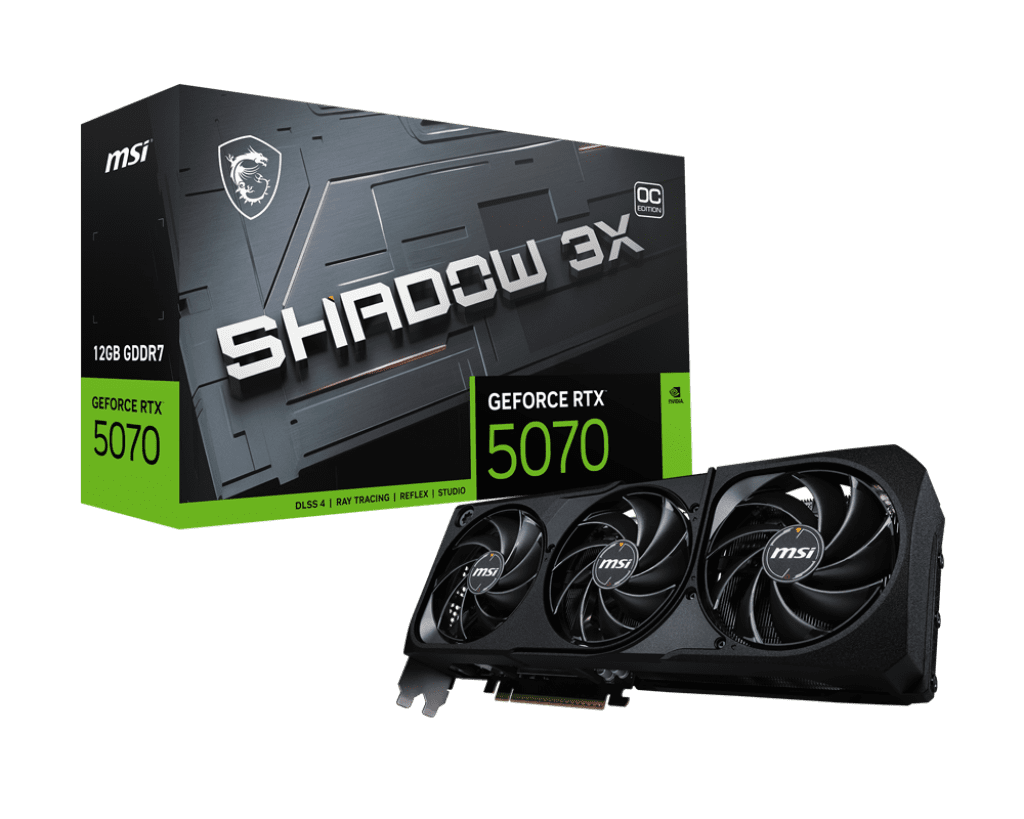 MSI GeForceÂ® GTX 1080 TI Aero 11G OC - Walmart.com