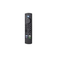 thumbnail image 3 of Control remoto CONTROL EXPERT compatible Con Amazon TV Fire TV 4k Max, 3 of 10