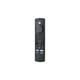 thumbnail image 3 of Control remoto CONTROL EXPERT compatible Con Amazon TV Fire TV 4k Max, 3 of 10