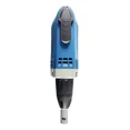 thumbnail image 4 of Atornillador Tablaroca DongCheng DPL6 710W. 4300 RPM V.V. Con Ajuste de Profundidad. Para metal y drywall., 4 of 5