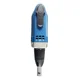 thumbnail image 4 of Atornillador Tablaroca DongCheng DPL6 710W. 4300 RPM V.V. Con Ajuste de Profundidad. Para metal y drywall., 4 of 5