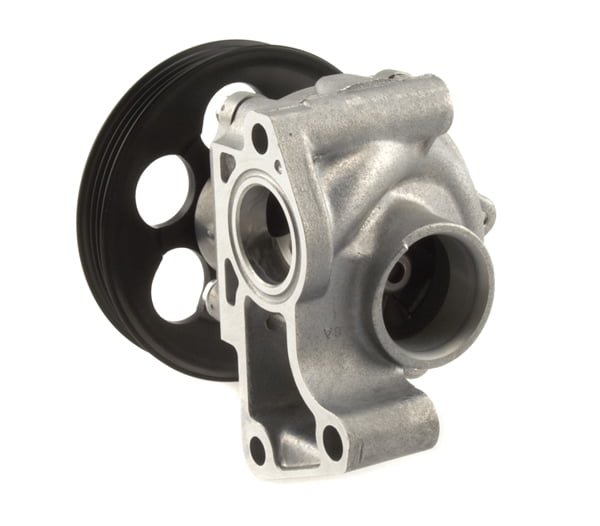 Engine Water Pump Fits select: 1990-1998 TOYOTA TERCEL, 1992-1997 TOYOTA PASEO