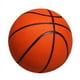 Basket-ball pour Enfants, Petit Basket-Ball, Mini-Basket-Ball en Plein Air d'Entraînement Enfants Jouet Garçon Cadeau – image 3 sur 4