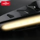 thumbnail image 4 of Guardamanos BSDDP 2 uds., Guardamanos universales para motocicleta, guardamanos con luz LED, protect BSDDP  Guardamanos, 4 of 7