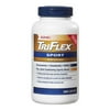 GNC TriFlex Sport 240 Caplets