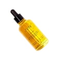 thumbnail image 4 of JVN Complete Pre-Wash Scalp Oil Unisex 50 ml / 1.7 oz, 4 of 5