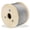1/4" 7*19 300FT-1, variant on 1/4" 7*19 25FT Stainless Steel Wire Rope 1